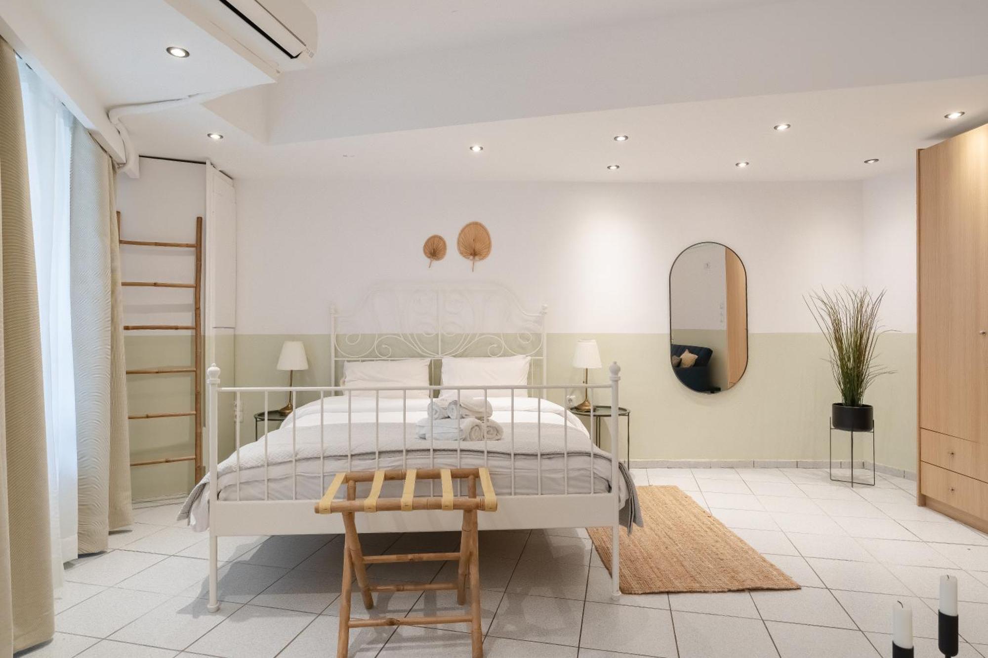 K-houses A3 Apartment